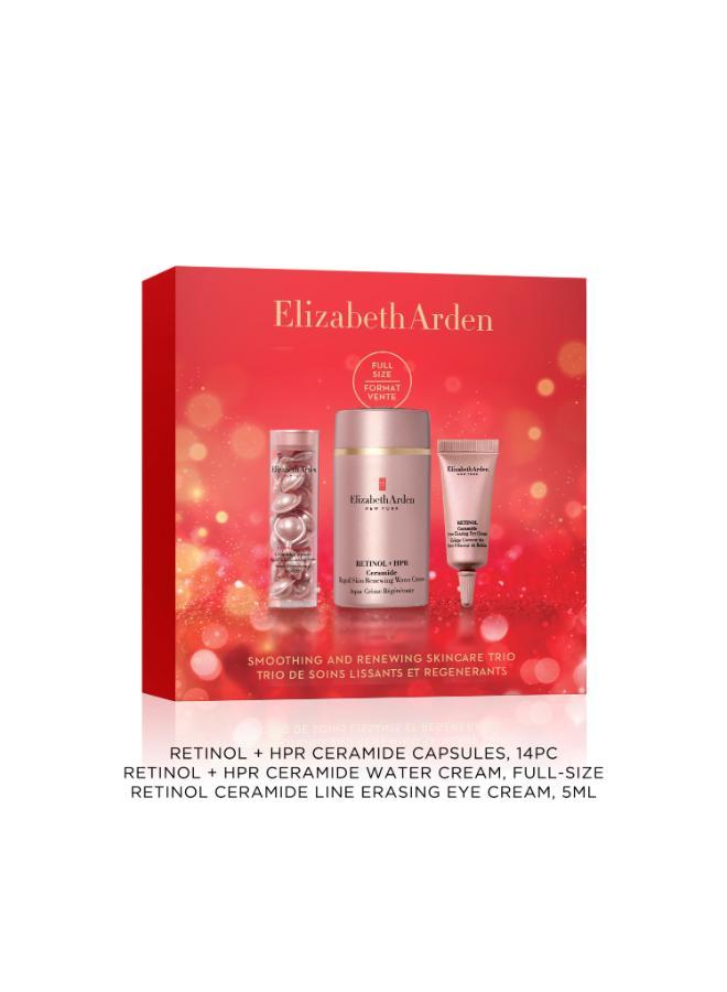 buy-elizabeth-arden-retinol-renewal-3-piece-gift-set_47z
