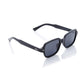 buy-lee-cooper-polarized-sunglasses-grey-frame-grey-mirror-lens-53mm-lc1213c01_kg8