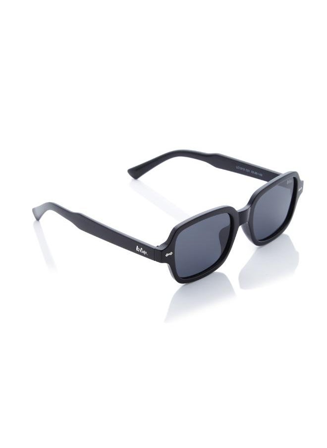 buy-lee-cooper-polarized-sunglasses-grey-frame-grey-mirror-lens-53mm-lc1213c01_kg8