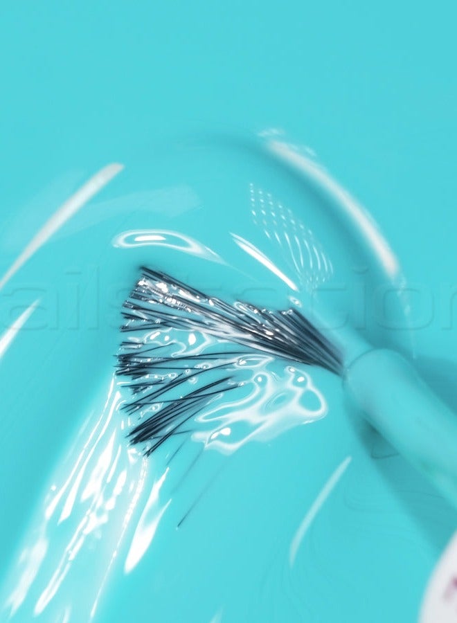 buy-nailstation-nail-polish-breathable-papagayo-jet_7w9