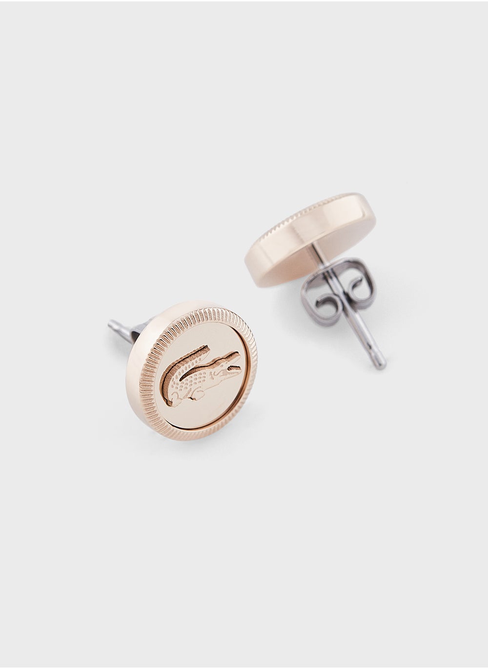 buy-lacoste-memento_zp8