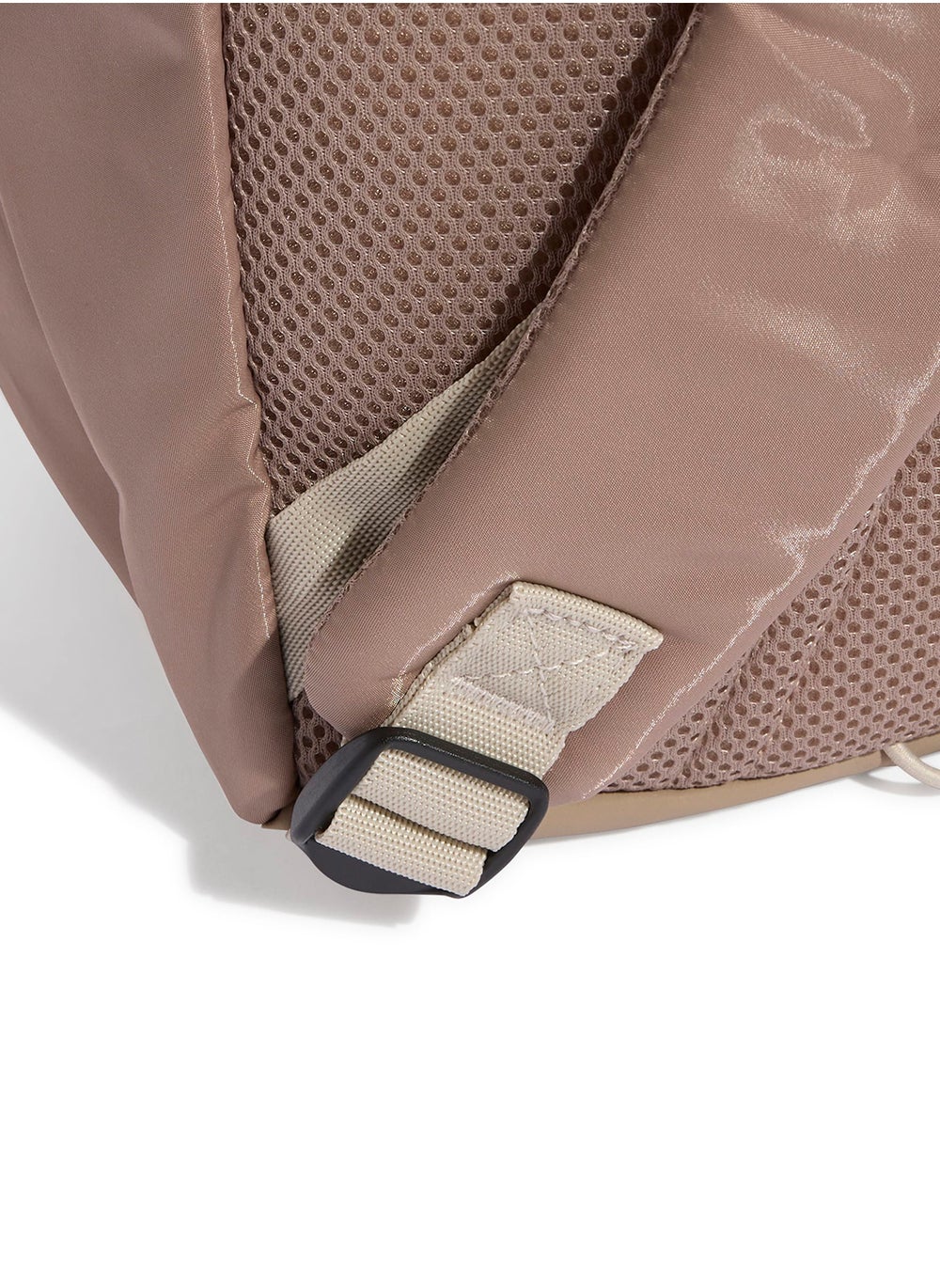 buy-adidas-yoga-backpack_a1x