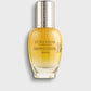 Immortelle Divine Serum 30Ml: Youthful Radiance Reawakened