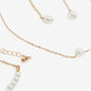 buy-styli-styli-faux-pearl-jewelry-set_rvn