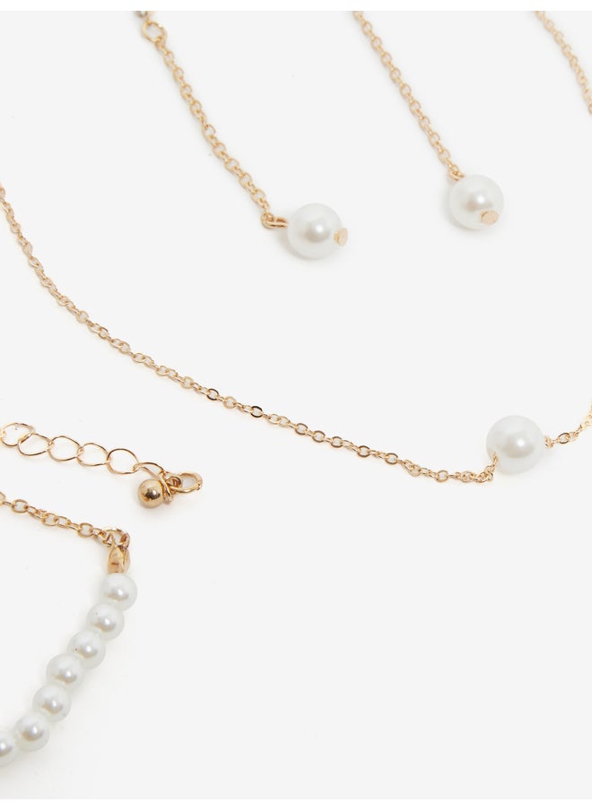 buy-styli-styli-faux-pearl-jewelry-set_rvn