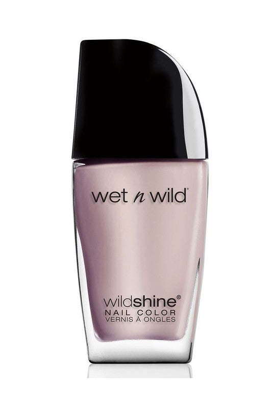 buy-wet-n-wild-wet-n-wild-ws-nail-color-yo-soy_8wd