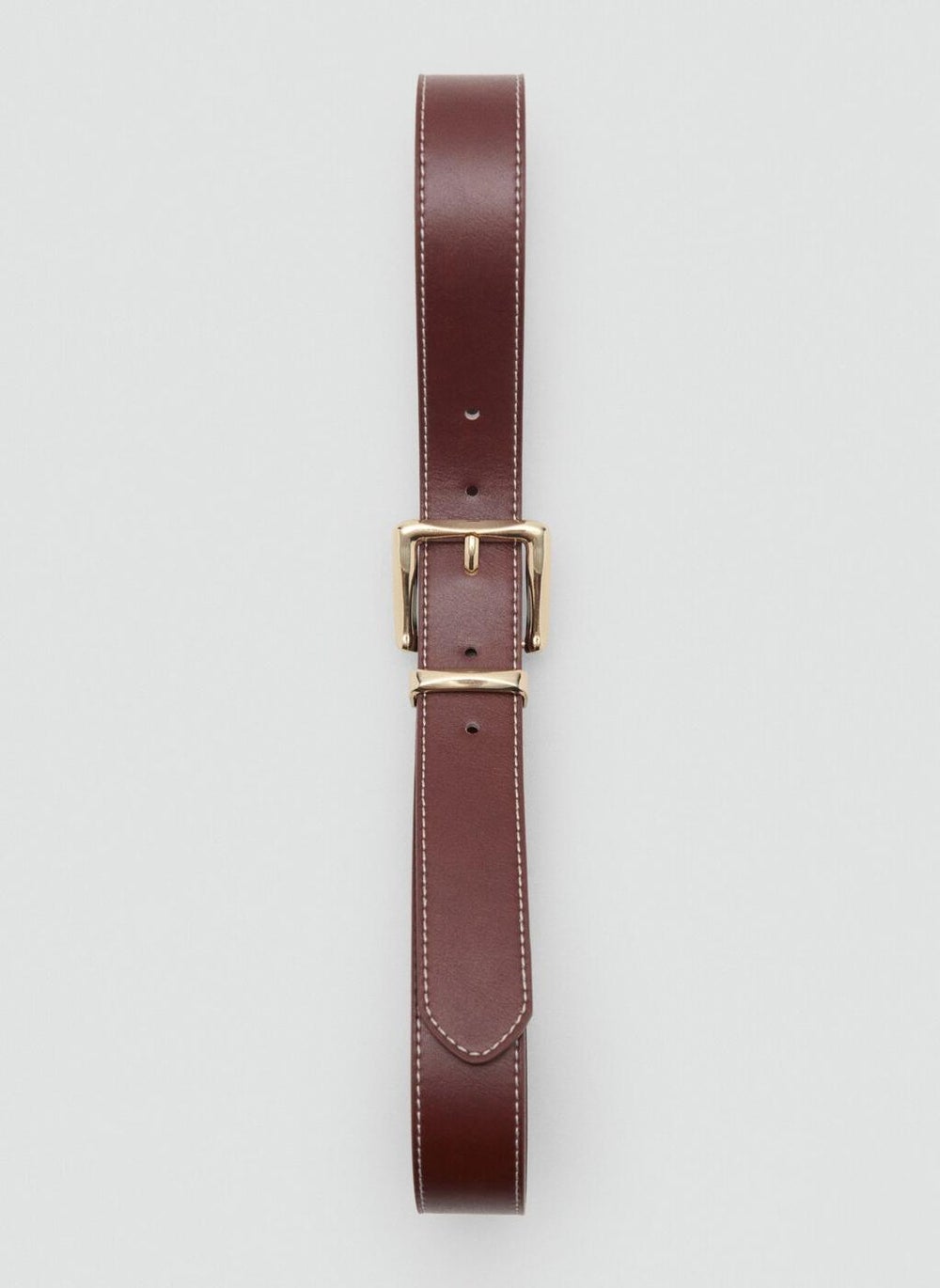 buy-mango-stitched-belt-with-square-buckle_kln