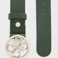 buy-guess-core-logo-belt_50e