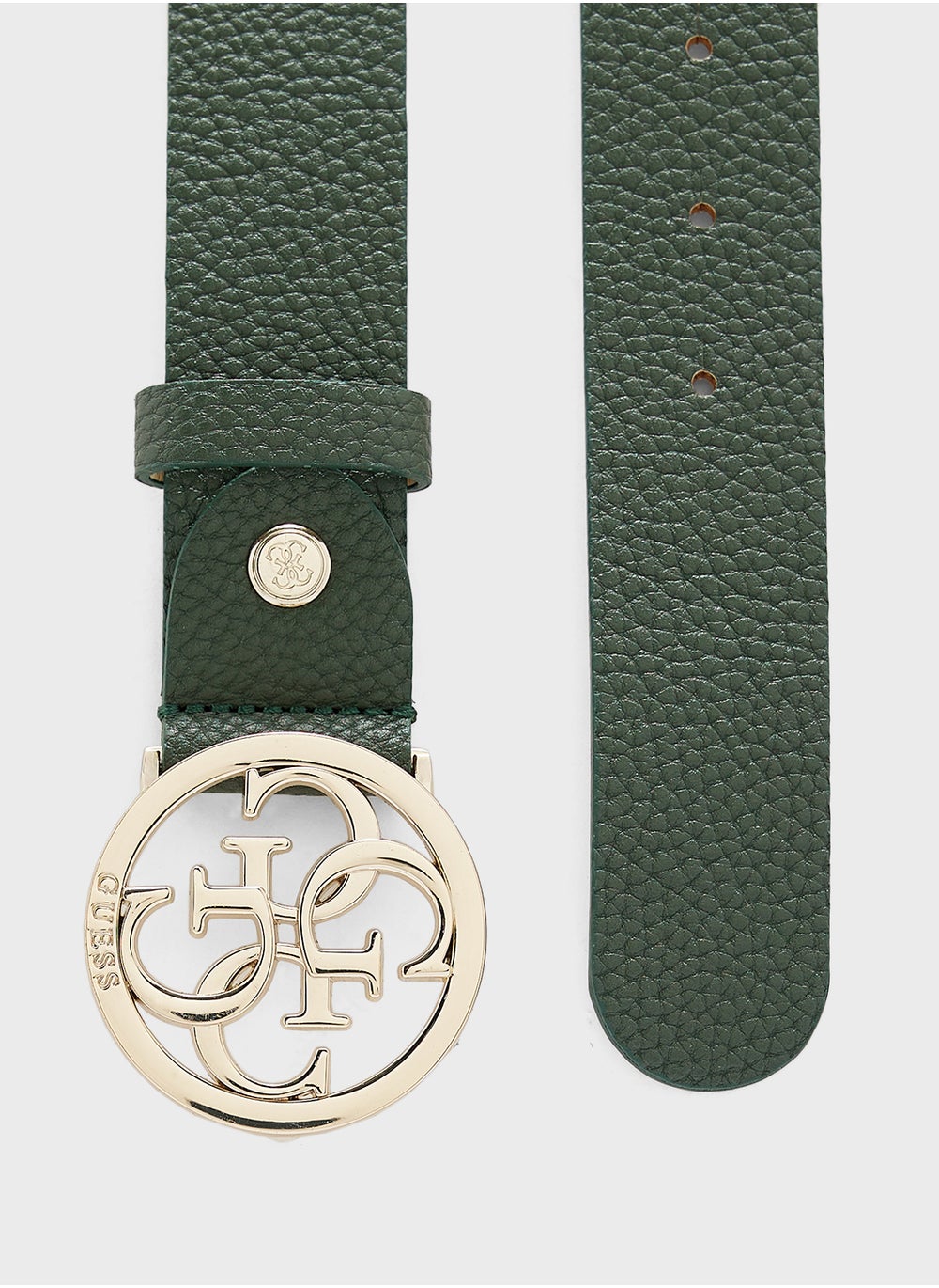 buy-guess-core-logo-belt_50e