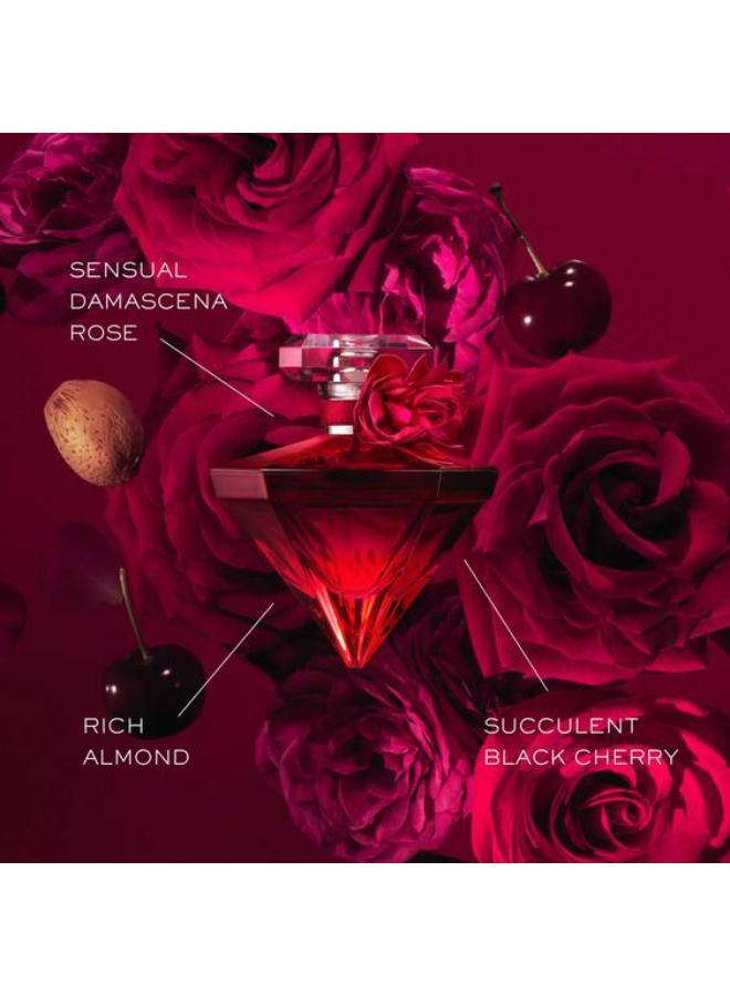 buy-lancome-lc-lnt-2022-edp-100ml_fxu