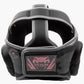 buy-venum-elite-boxing-headgear_813