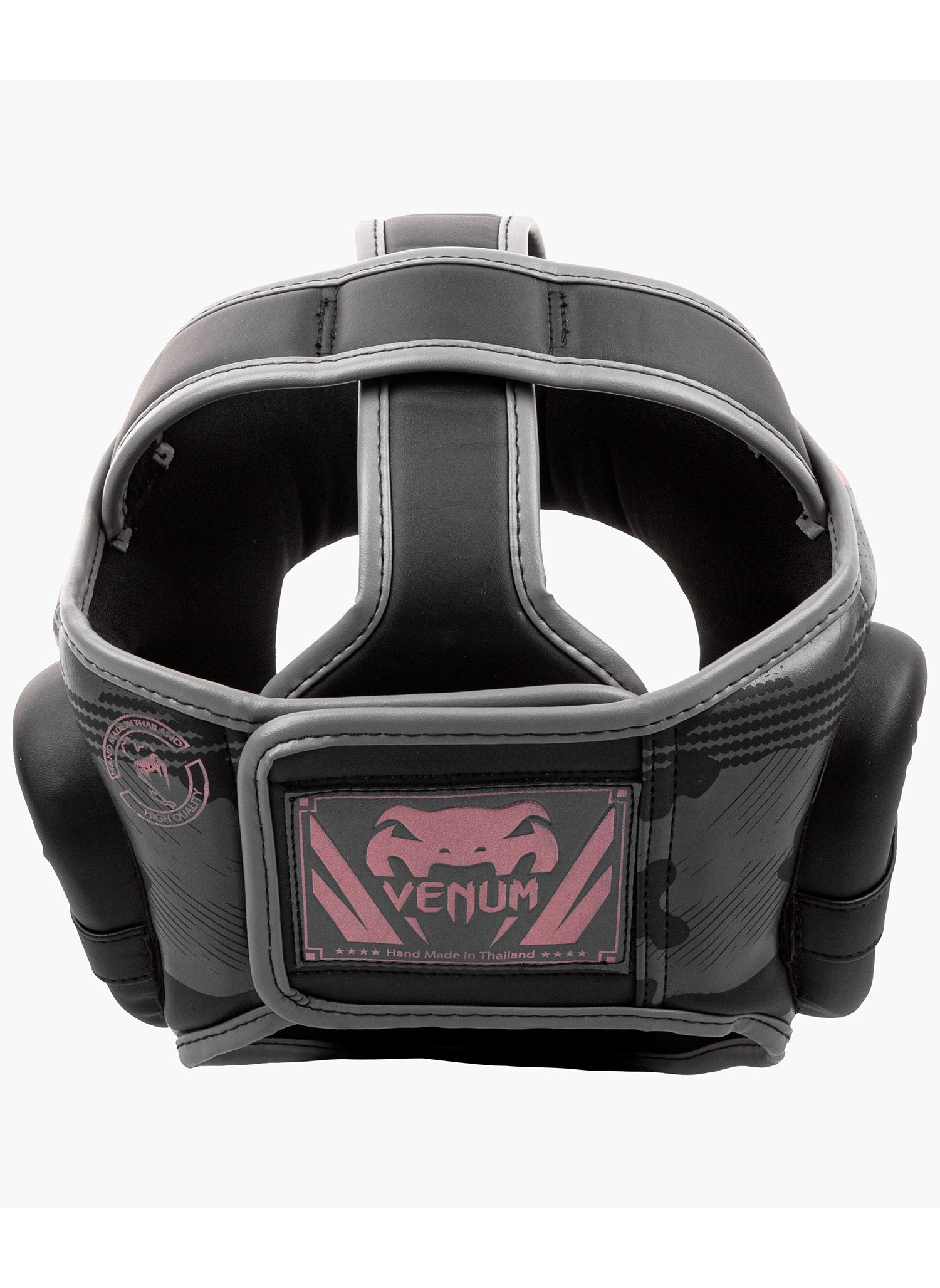 buy-venum-elite-boxing-headgear_813