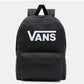 buy-vans-old-skool-drop-v-backpack_i39