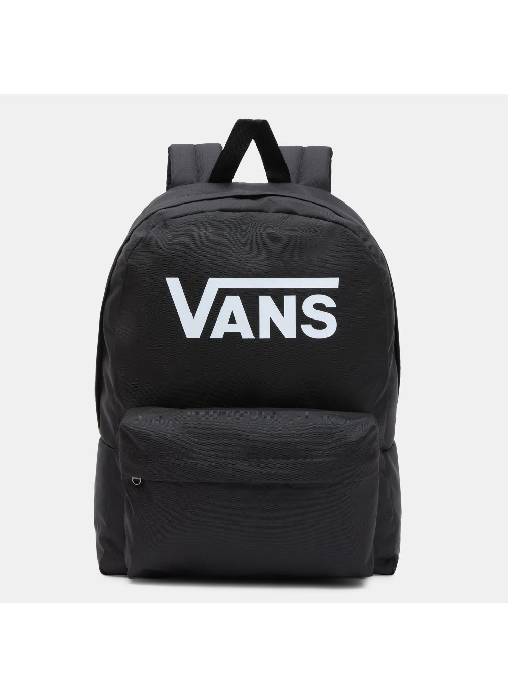 buy-vans-old-skool-drop-v-backpack_i39