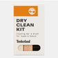 buy-timberland-dry-shoe-cleaning-kit_ff2