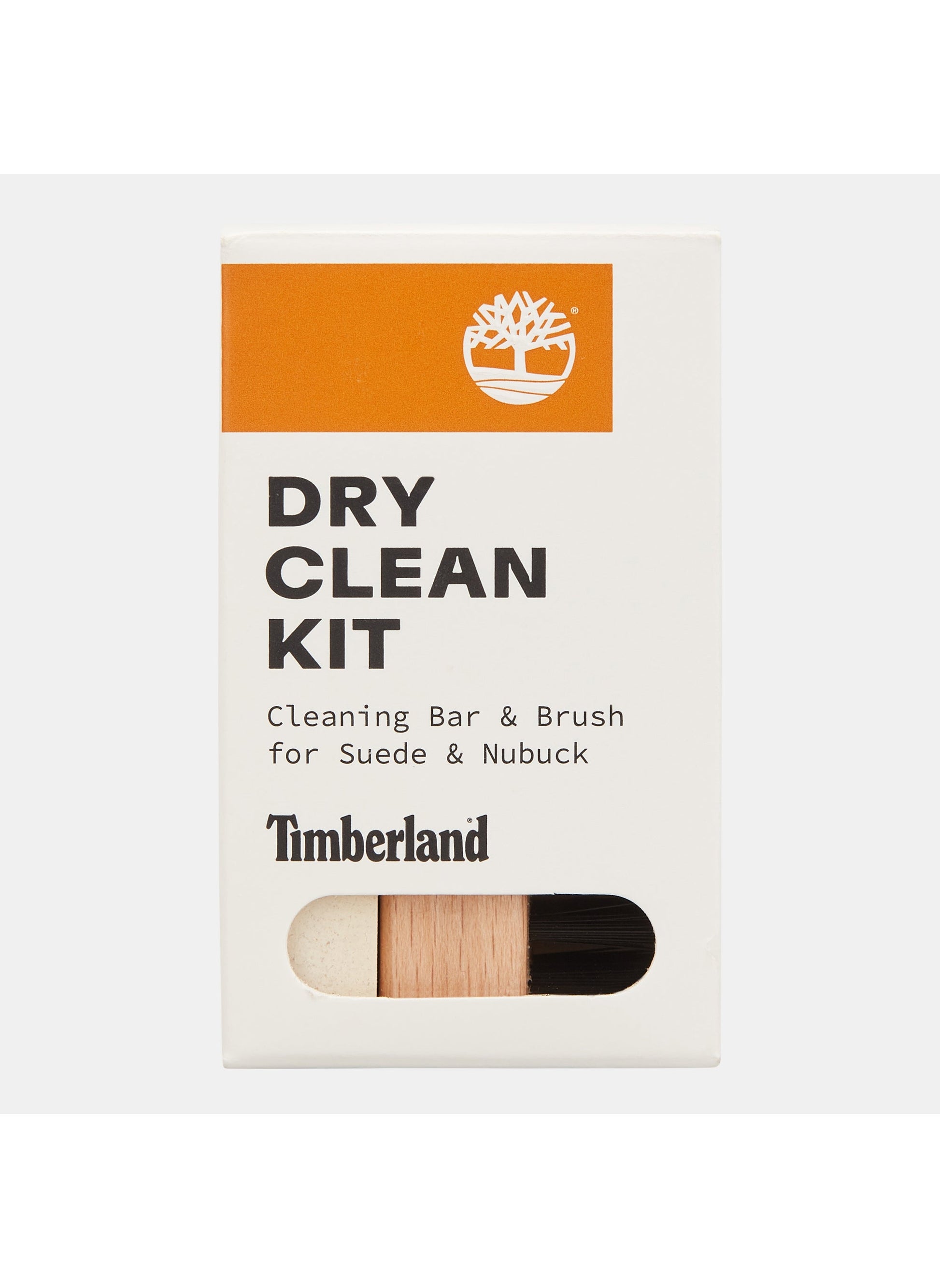 buy-timberland-dry-shoe-cleaning-kit_ff2