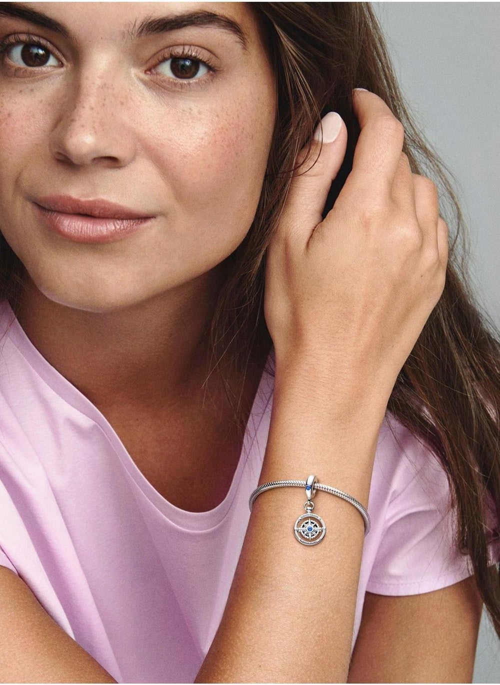 buy-pandora-spinning-compass-dangle-charm_sfz