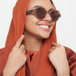 buy-30sundays-30sundays-laurel-women-sunglasses-geometric-sunglasses-uv-protection-uv400-beige-brown_epv