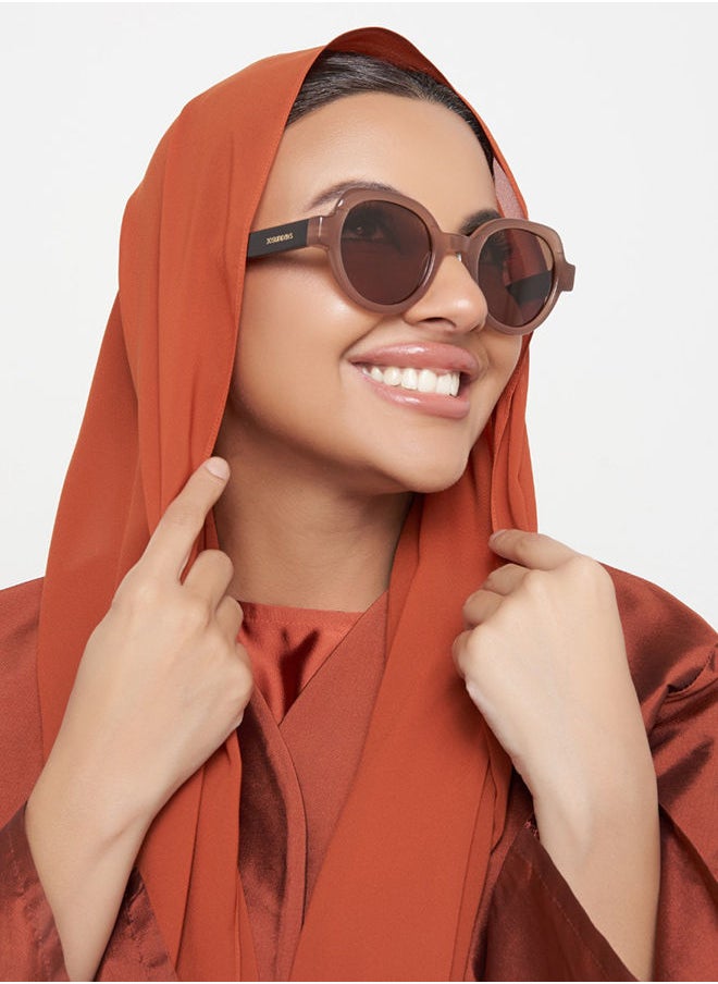 buy-30sundays-30sundays-laurel-women-sunglasses-geometric-sunglasses-uv-protection-uv400-beige-brown_epv