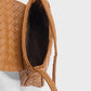 buy-ella-woven-crossbody-bag_yuq
