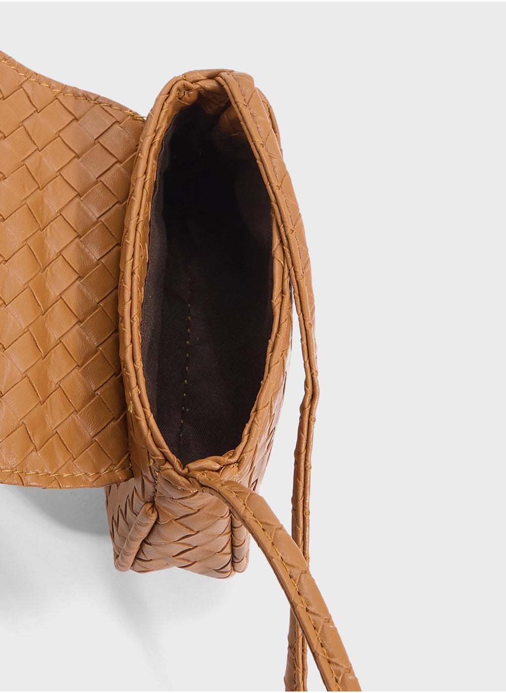 buy-ella-woven-crossbody-bag_yuq