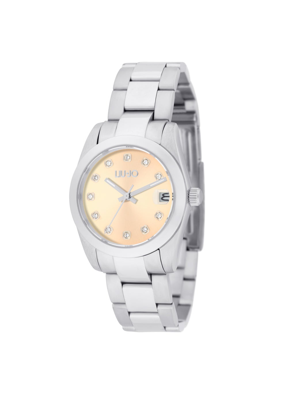 buy-liu-jo-liu-jo-juniper-silver-watch-tlj2393_wt7