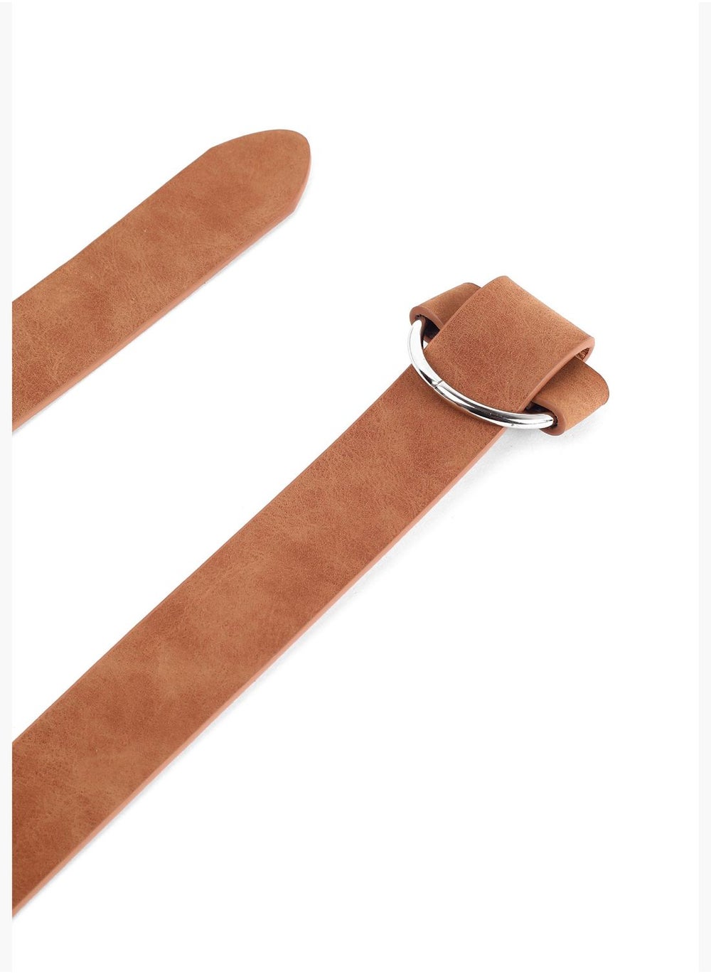 buy-haute-sauce-casual-belt-with-buckle-detail_q1q