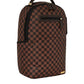 buy-sprayground-core-embossed-check-backpack_bty