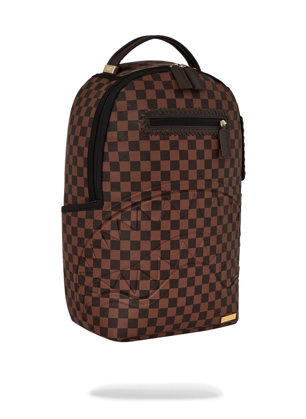 buy-sprayground-core-embossed-check-backpack_bty