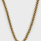 buy-tommy-hilfiger-dress-round-pendant-necklace_0hf