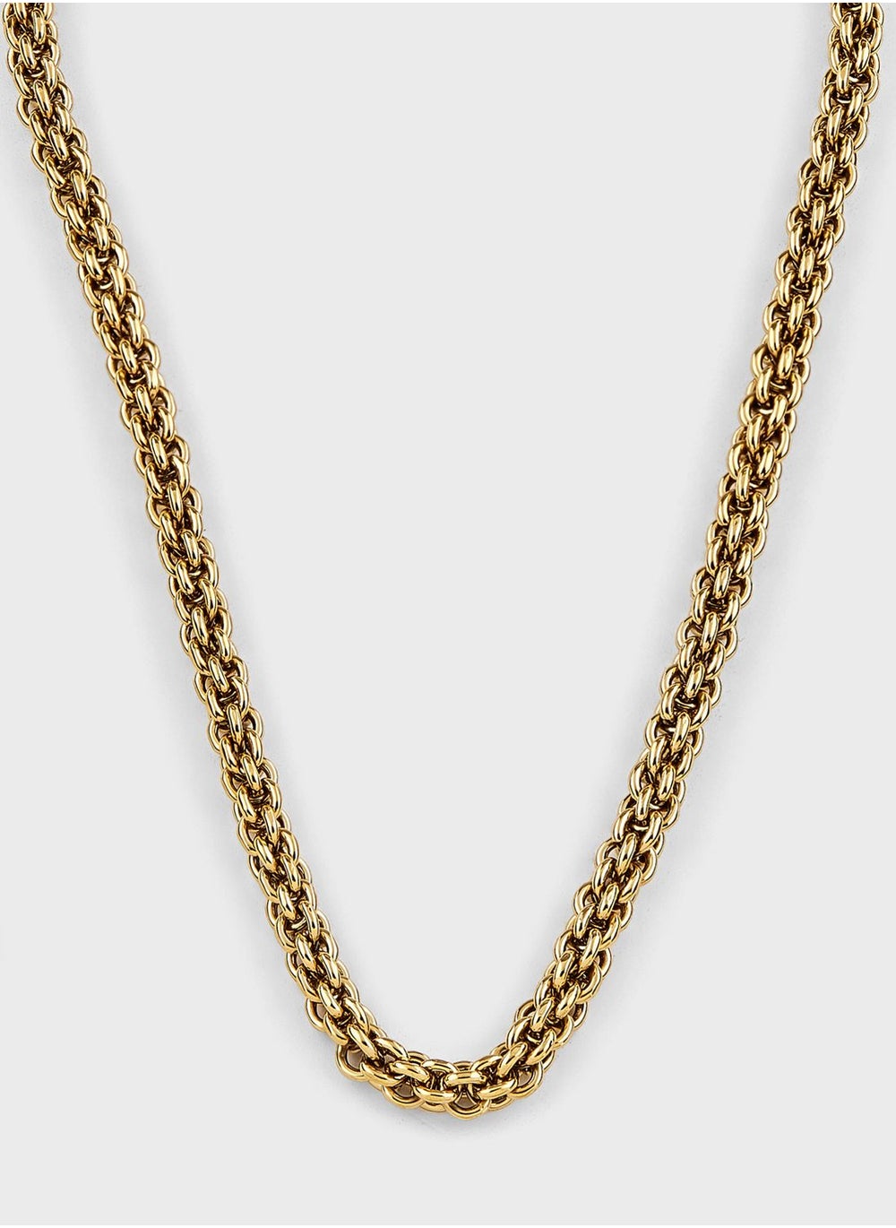 buy-tommy-hilfiger-dress-round-pendant-necklace_0hf