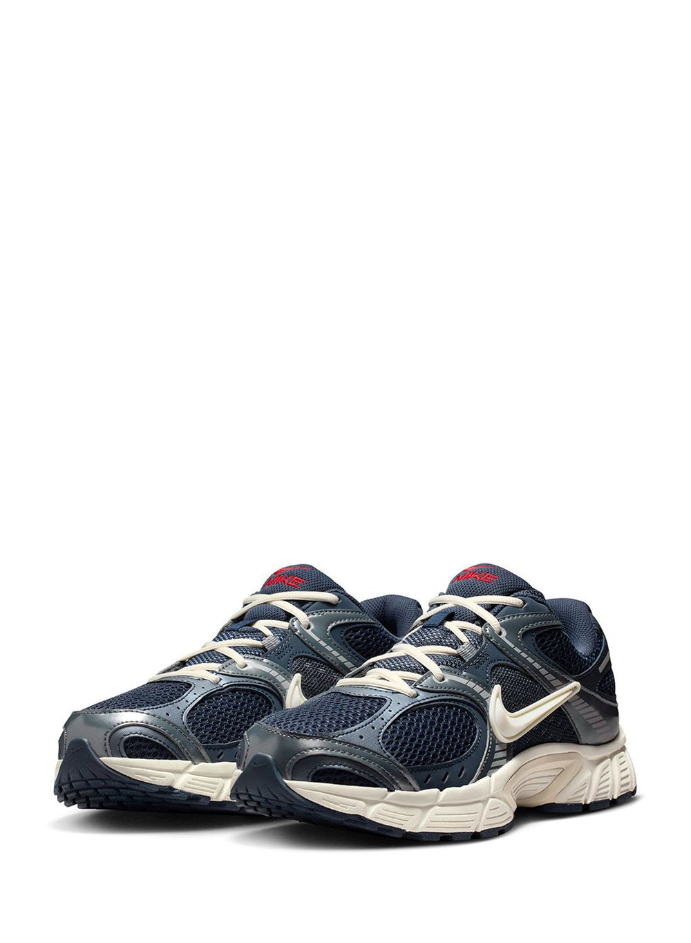 buy-nike-nike-v5-rnr_zbb