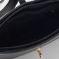 buy-ella-trim-detail-shoulder-bag_55h