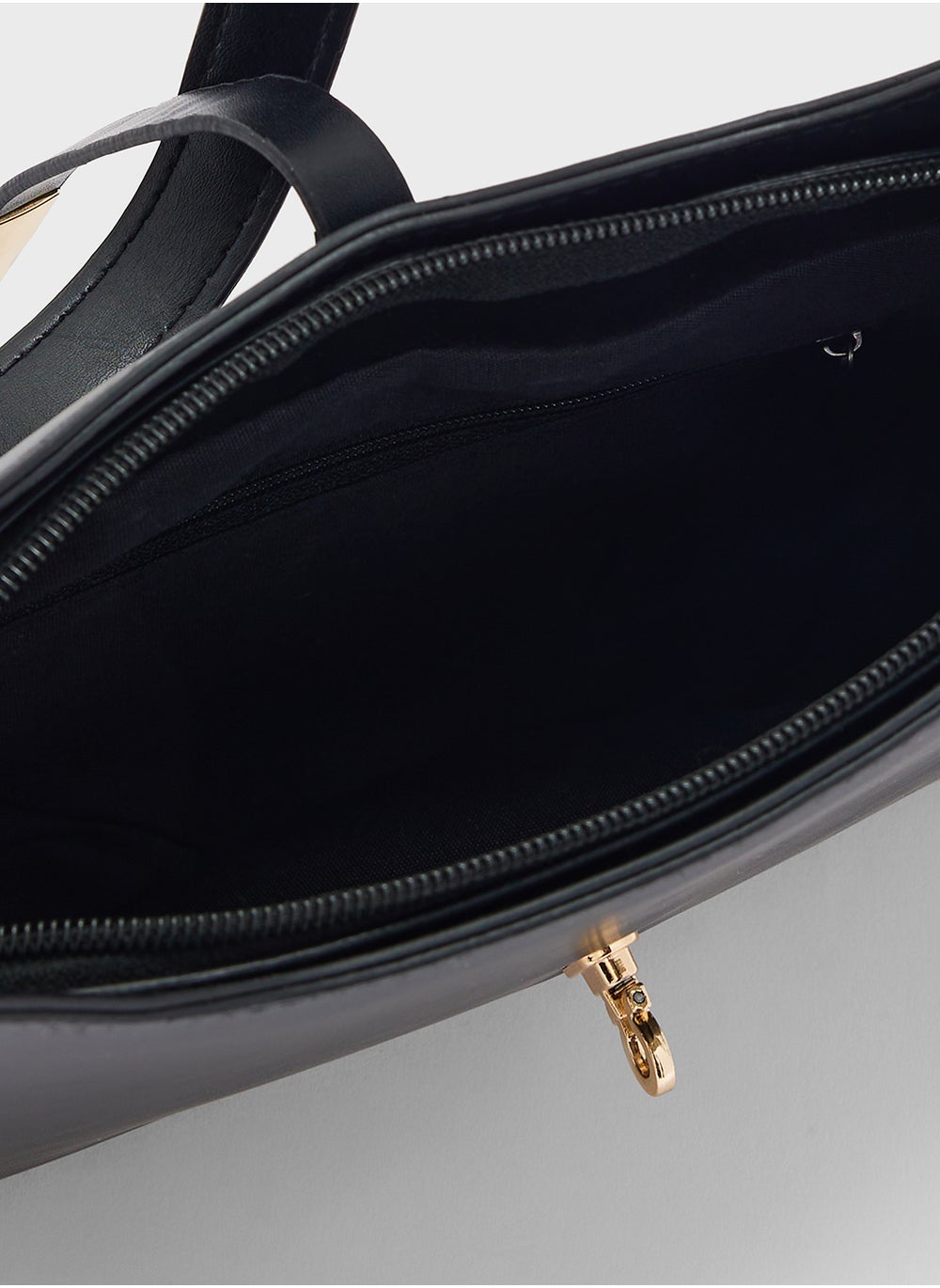 buy-ella-trim-detail-shoulder-bag_55h