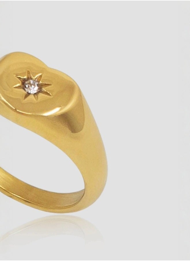 buy-lady-mauve-valentine_8qd