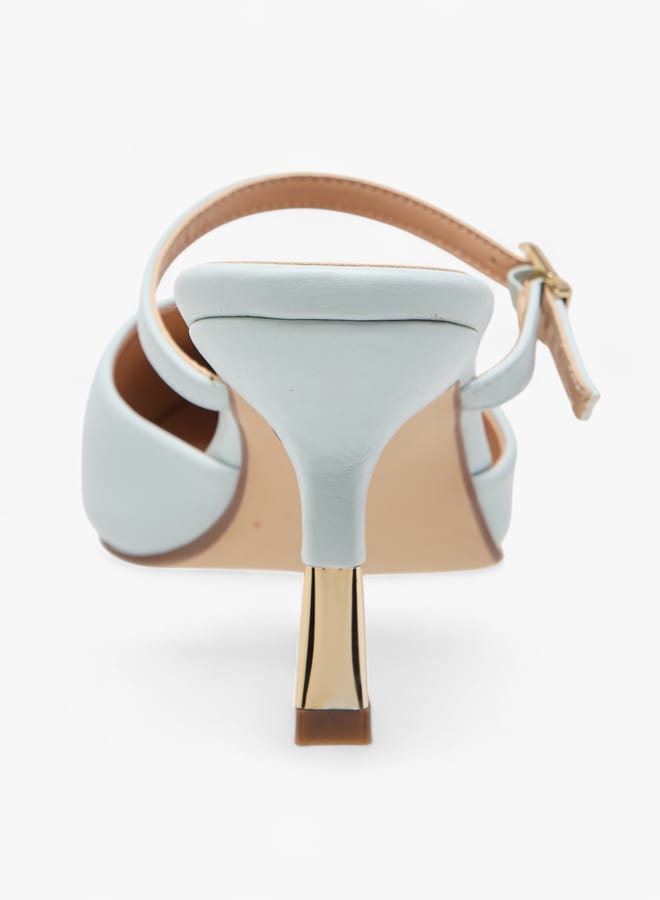 buy-celeste-women-s-solid-slip-on-mules-with-stilettos-heels_sxj