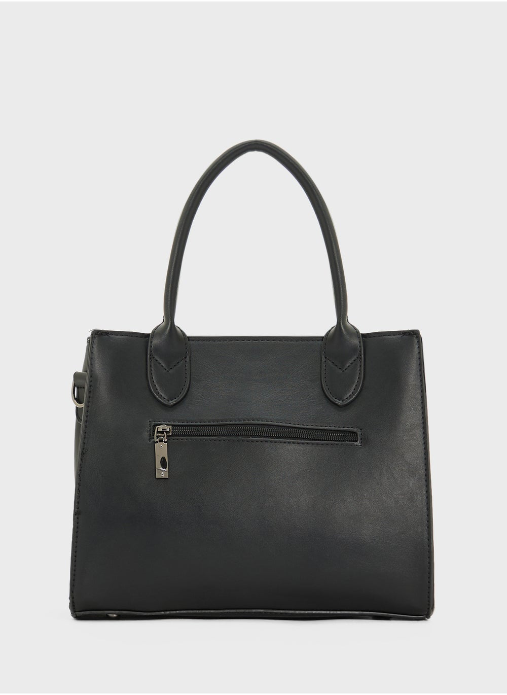 buy-ella-womens-satchel-with-fabric-contrast_3xa