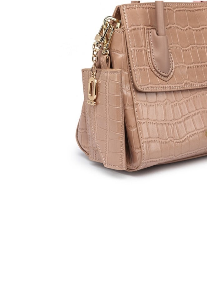 buy-fyor-elegant-everyday-handbag-bd-127_rom