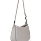 buy-vincci-women-shoulder-bag_rtd