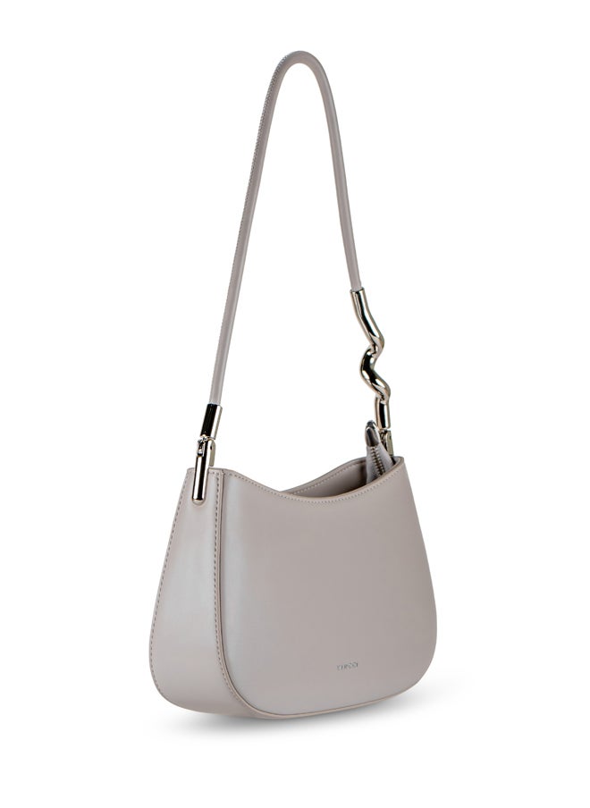 buy-vincci-women-shoulder-bag_rtd