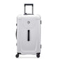buy-peugeot-voyages-73-cm-hardcase-4-double-wheel-check-in-luggage-trunk-trolley-white_x98