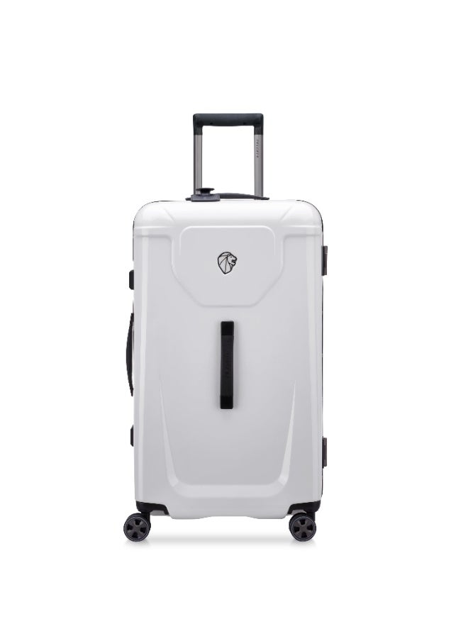 buy-peugeot-voyages-73-cm-hardcase-4-double-wheel-check-in-luggage-trunk-trolley-white_x98
