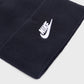 buy-nike-peak-beanie_z3u