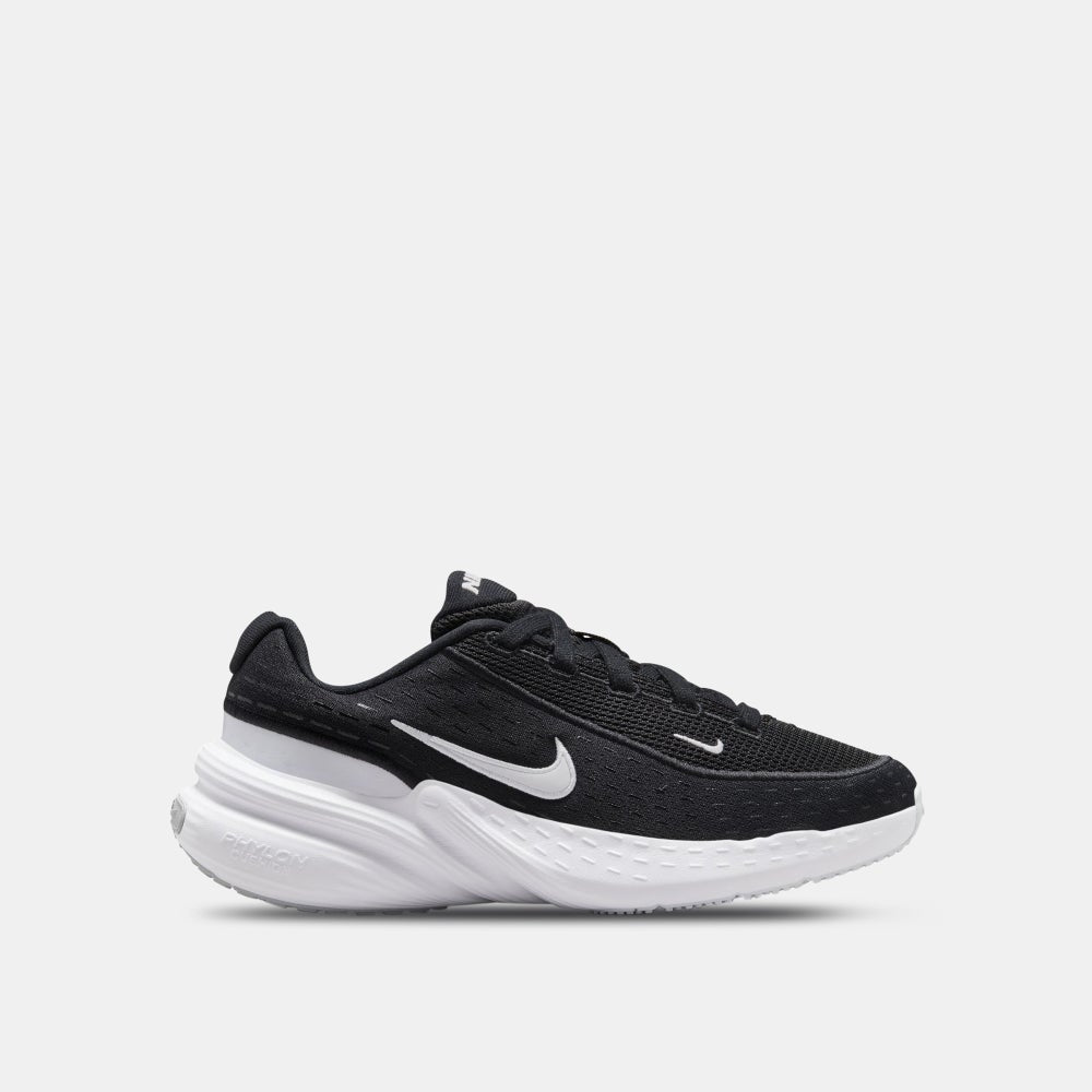 buy-nike-kids-uplift-sc-shoes_g8l