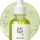 buy-beauty-of-joseon-calming-serum-green-tea-panthenol_vzh