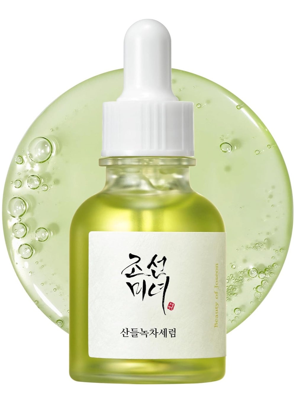 buy-beauty-of-joseon-calming-serum-green-tea-panthenol_vzh