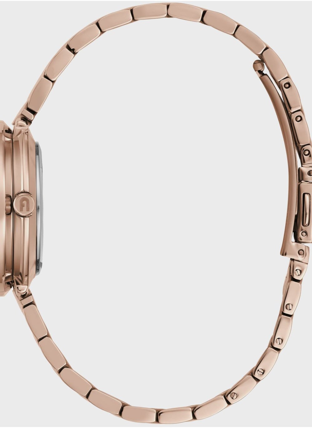 buy-furla-furla-steel-strap-analog-watch_nse