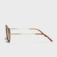 buy-30sundays-aspen-cateye-sunglasses_kfa