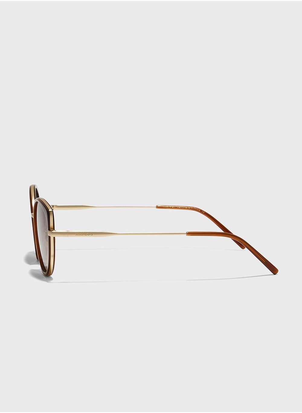 buy-30sundays-aspen-cateye-sunglasses_kfa
