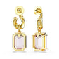 buy-swarovski-millenia-pe-stud-earrings_w0j